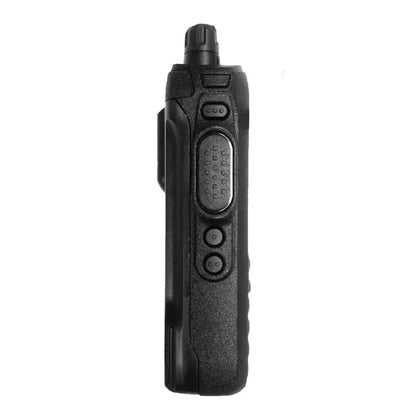 Handle radio Motorola R7 walkie talkie long range dmr ham radio motoroHam Radios