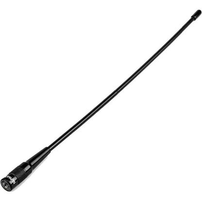 Retevis RHD-771 Walkie-Talkie Antenna SMA-M Male VHF UHF Walkie TalkieHappy RadiosRetevis RHD-771 Walkie-Talkie Antenna SMA-