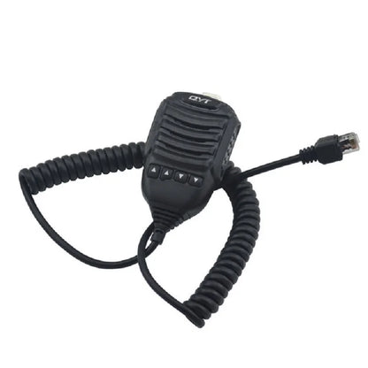 CB Mobile: CB27 Mobile Radio AM FM Citizen Band Multi-Norms CB Bands  Happy RadiosCB Mobile