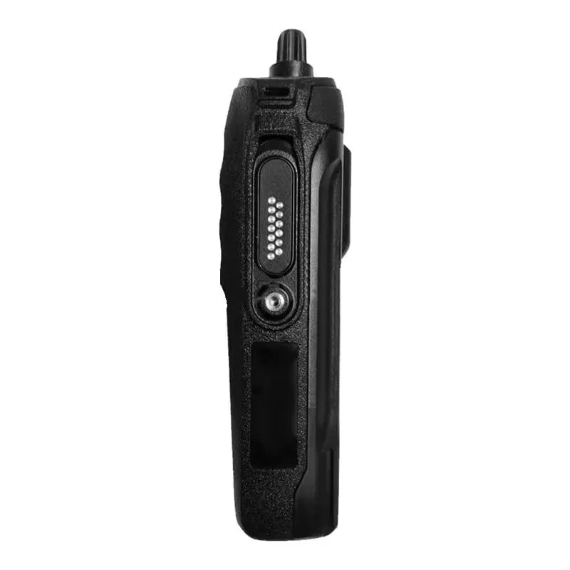 Handle radio Motorola R7 walkie talkie long range dmr ham radio motoroHam Radios